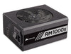 CORSAIR RMX RM1000X 1000W ATX12V / EPS12V 80 Plus Gold Certified Full Modular Power Supply