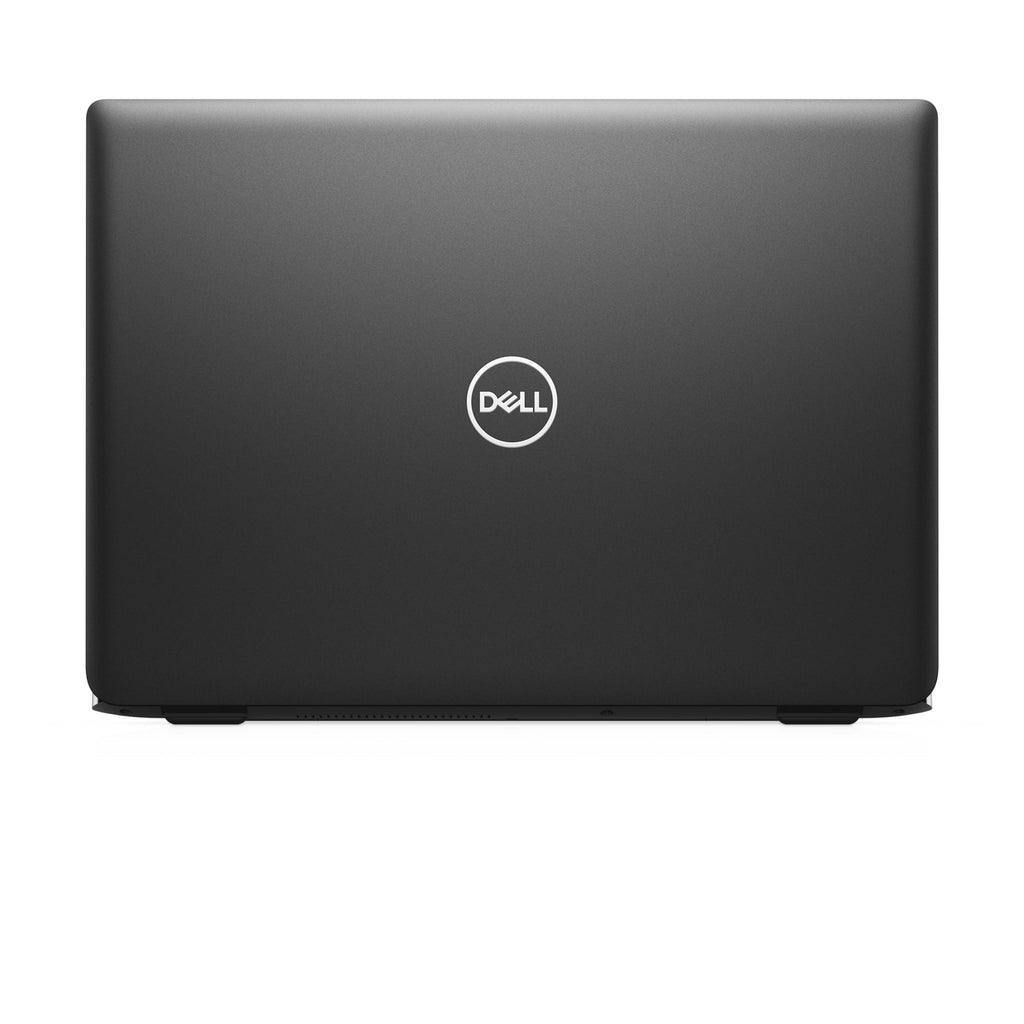 Dell (Refurbished) Latitude 3400 8th Gen Intel Core i5 Thin & Light HD Laptop (16 GB DDR4 RAM/512 GB SSD/14" (35.6 cm) HD/Windows 11/MS Office/WiFi/Bluetooth/Webcam/Intel UHD Graphics)