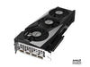 Gigabyte Gv-R76Gaming Oc-8Gd Radeon Rx 7600 Gaming Oc 8G Graphics Card, 3X Windforce Fans 8Gb 128-Bit Gddr6, Video Card - Pci_E