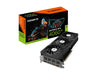 Gigabyte Geforce RTX 4060 Ti Gaming Oc 16G Graphics Card, 3X Windforce Fans, 16Gb 128-Bit Gddr6, Gv-N406Tgaming Oc-16Gd Video Card - Pci_E