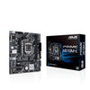 ASUS Prime H510M-Emicroatx Motherboard Lga1200 for 11Th & 10Th Gen Processor Ddr4