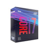 Intel® Core™ i7-9700F Processor (12M Cache, up to 4.70 GHz)