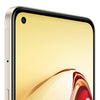 Oppo F21s Pro (Dawnlight Gold, 8GB RAM, 128 Storage)|6.43" FHD+ AMOLED|32MP Front Camera with Microlens|4500 mAh Battery with 33W SUPERVOOC Charger|with No Cost EMI/Additional Exchange Offers - Triveni World