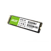 Acer FA100 1TB NVMe PCIe Gen3 x4 NVMe 3D NAND SSD M.2 Internal SSD-3300MB/s R, 2700MB/s W Speed