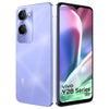 vivo Y28s 5G (Twinkling Purple, 6GB RAM, 128GB Storage) with No Cost EMI/Additional Exchange Offers