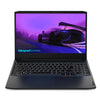 Lenovo (Refurbished) IdeaPad Gaming 3 Intel Core i5-11320H 15.6" (39.62cm) FHD IPS 60Hz Gaming Laptop (8GB/512GB SSD/Win 11/NVIDIA GTX 1650 4GB/Alexa/Shadow Black/2.2Kg), 82K101B6IN