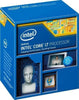 Intel Core i7-4790 Processor