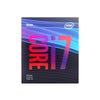 Intel® Core™ i7-9700F Processor (12M Cache, up to 4.70 GHz)