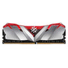 XPG ADATA GAMMIX D30 DDR4 16GB (1x16GB) 3200MHz U-DIMM Desktop Memory/RAM - AX4U3200316G16A-SR30