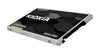 KIOXIA EXCERIA SATA SSD 960GB - Instant Performance Upgrade