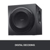 Logitech Z906 5.1 Channel Surround Speaker System