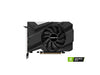 GIGABYTE GeForce GTX 1650 D6 OC 4G pci_e_x16 Graphics Card, 170mm Compact Size, 4GB 128-Bit GDDR6, GV-N1656OC-4GD REV2.0 Video Card