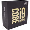 Intel® Core™ i9-9980XE Extreme Edition Processor (24.75M Cache, up to 4.50 GHz)