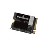 Corsair Mp600 Core Mini Pcie Gen4 X4 Nvme M.2 2230 Ssd - Tb 1