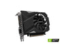 GIGABYTE Geforce GTX 1650 D6 Oc 4G Graphics Card, 170Mm Compact Size, 4Gb 128-Bit Gddr6, Gv-N1656Oc-4Gd Video Card, pci_e_x16