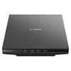 Canon CanoScan Lide 300 Scanner