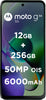 Motorola G54 5G (Mint Green, 12GB RAM, 256GB Storage) | MediaTek Dimensity 7020 Processor | 6000mAh Battery with 30W Turbocharging | 50 MP OIS Camera with UltraPixel Technology | 6000 mAh Battery - Triveni World