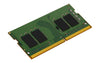 Kingston 8GB PC3L 1600MHz Laptop RAM (KVR16LS118)