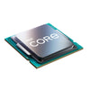 Intel Core i5-11600 Desktop Processor 6 Cores up to 4.8 GHz LGA1200 (Intel 500 Series & Select 400 Series Chipset) 65W