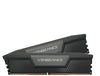 Vengeance® 32GB (2x16GB) DDR5 DRAM 7200MT/s CL34 Memory Kit — Black