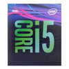 Intel® Core™ I5-9400 Desktop Processor