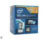 Intel Core i3-4130 FCLGA 1150 Processor