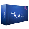 Intel Arc A750 8GB PCI_E_X16 GDDR6 Graphics Card