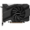 Gigabyte GeForce GTX 1650 D6 OC 4GB Graphics Card GV-N1656OC-4GD V2