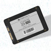 ZEBRONICS SD13 128GB SSD,Ultra Low Power Consumption, S.M.A.R.T. Thermal Management and Silent Operation.