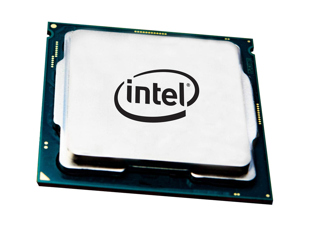 Intel® Core™ i9-9900 Processor (16M Cache, up to 5.00 GHz)