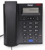 Hola ! Tf 610 Caller Id Speaker Phone with Memory