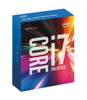 Intel Core i7-6700K LGA 1151 Processor