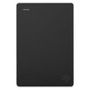 Seagate Portable 1TB External HDD USB 3.0 for PC Laptop and Mac (STGX1000400)