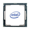 Intel BX80684I78700 8th Gen Core i7-8700 3.2 GHz