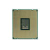 Intel Core i7-6800K BX80671I76800K Socket LGA 2011-v3 Processor