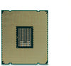 Intel Core i7-6800K BX80671I76800K Socket LGA 2011-v3 Processor