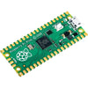 Raspberry Pi Pico All New Raspberry Pi Pico Microcontroller Board