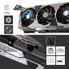 MSI Geforce RTX 4090 Suprim X 24G Graphic Card I Nvidia Geforce RTX 4090 Gpu|24 Gb Gddr6X 384-Bit Memory,|21 Gbps Speed|Pci Express 4 Interface|Upto 2640 Mhz|Torx Fan 5.0,Tri Frozr 3S,pci_e