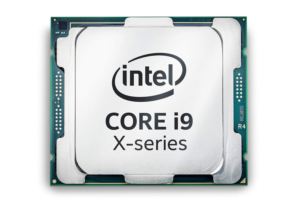 Intel® Core™ i9-9980XE Extreme Edition Processor (24.75M Cache, up to 4.50 GHz)