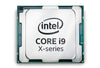 Intel® Core™ i9-9900X X-Series Processor (19.25M Cache, up to 4.50 GHz)