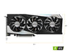 GIGABYTE Geforce RTX 3060 Gaming Oc 12G Graphics Card,3X Windforce Fans,12Gb 192-Bit Gddr6,Gv-N3060Gaming Oc-12Gd Video Card,pci_e_x16