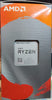 AMD Ryzen 5 3500 Desktop Processor 6 Cores up to 4.1 GHz 19MB Cache Socket AM4 (100-000000050)