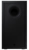 Samsung Dolby Digital Bluetooth Soundbar (HW-T42E/XL, Black, 2.1 Channel)