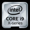 Intel® Core™ i9-9960X X-Series Processor (22M Cache, up to 4.50 GHz)