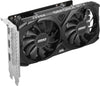 MSI Geforce RTX 3050 Ventus 2X 6G Oc pci_e Graphic Card - Nvidia Geforce RTX 3050 Gpu, 6Gb Gddr6 96-Bit Memory, 14 Gbps, Express 4 Interface, Up to 1492 Mhz, Dual Fan - Pcie