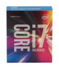 Intel Core i7-6700K LGA 1151 Processor