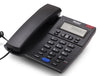 Hola ! Tf 610 Caller Id Speaker Phone with Memory