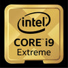 Intel® Core™ i9-9980XE Extreme Edition Processor (24.75M Cache, up to 4.50 GHz)