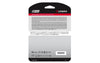 Kingston SSDNow A400 240GB Internal Solid State Drive (SA400S37/240GIN)