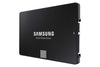 Samsung 870 EVO 1TB SATA 6.35 cm (2.5") Internal Solid State Drive (SSD) (MZ-77E1T0)